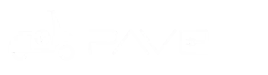 Pave gov pk